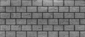 ʯʯstone-31_b030-p050