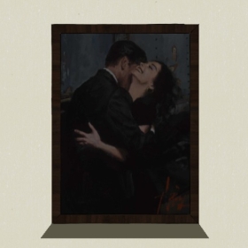 װ�λ�-Sketchup��ͼ��ʦEnscape����ģ��20220511216