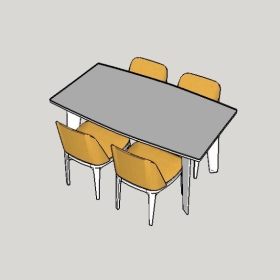 ����_Sketchup��ͼ��ʦģ��Vray����202204254642