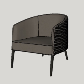 ��������_Sketchup��ͼ��ʦģ��Vray����202204255375