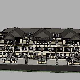 Sketchupģͱ0145
