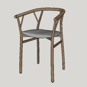 ����ʽ����_Sketchup��ͼ��ʦģ��Vray����202204255660