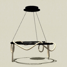 �ִ�����-Sketchup��ͼ��ʦEnscape����ģ��20220511269