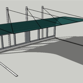 SketchupͤĤ鿲ͼʦģ202211131279