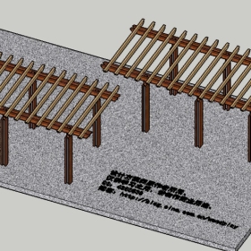 ȼSketchupģ20221009167