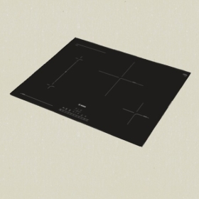 ��������-Sketchup��ͼ��ʦEnscape����ģ��20220511193