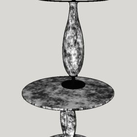 �����OPERA�Ҿ�_Sketchup��ͼ��ʦģ��Vray����20220425457