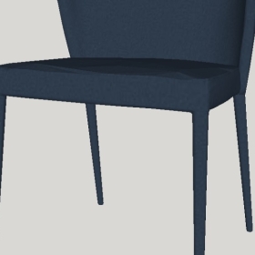 �����Calligaris�Ҿ�_Sketchup��ͼ��ʦģ��Vray����20220425527