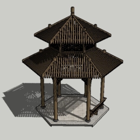 SketchupͤĤ鿲ͼʦģ202211130665