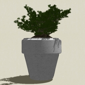 �辰ֲ��-Sketchup��ͼ��ʦEnscape����ģ��2022051112