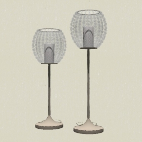 ��ص�-Sketchup��ͼ��ʦEnscape����ģ��20220511301