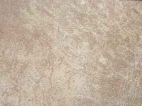 ʯשTileMaterial_51