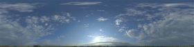 ջͼ0048