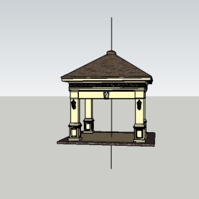 SketchupͤĤ鿲ͼʦģ202211130513