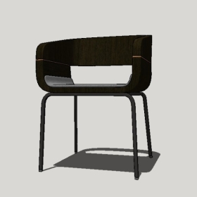 �칫��_Sketchup��ͼ��ʦģ��Enscape����220204262167