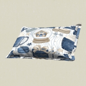 ����-Sketchup��ͼ��ʦEnscape����ģ��2022051167