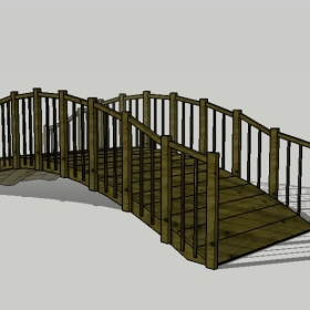 ͼʦģSketchup20221113248