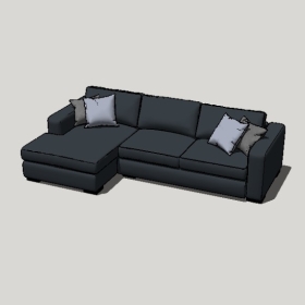 ���ɳ��_Sketchup��ͼ��ʦģ��Enscape����220204261694