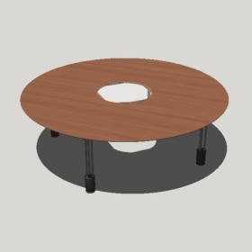 �칫�Ҿ�_Sketchup��ͼ��ʦģ��Enscape����22020426666