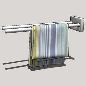 ë��ԡ��Sketchup��ͼ��ʦģ��Enscape����20220425138