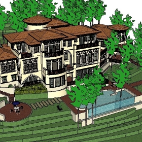 Sketchupģ͸20221205100