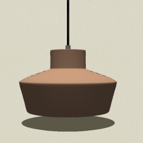 �ִ�����-Sketchup��ͼ��ʦEnscape����ģ��20220511448