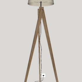 ��ص�_Sketchup��ͼ��ʦģ��Vray����202204251818