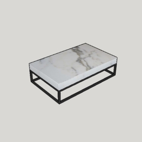 �輸�߼�_Sketchup��ͼ��ʦģ��Vray����202204253857