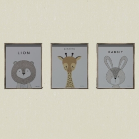 װ�λ�-Sketchup��ͼ��ʦEnscape����ģ��20220511222