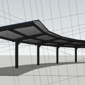 SketchupͤĤ鿲ͼʦģ202211130051