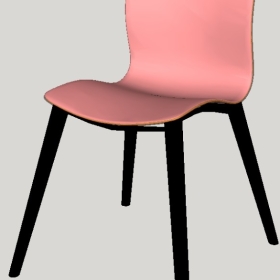 ����_Sketchup��ͼ��ʦģ��Vray����20220425252