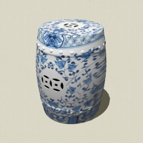 ����-Sketchup��ͼ��ʦEnscape����ģ��2022051184