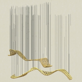 ŷ��������-Sketchup��ͼ��ʦEnscape����ģ��2022051147