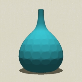 ��ƿ����-Sketchup��ͼ��ʦEnscape����ģ��2022051154