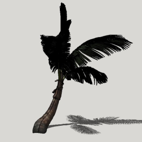 ���ֲ��_Enscape���ʲ�ͼ��ʦģ���������202204205564