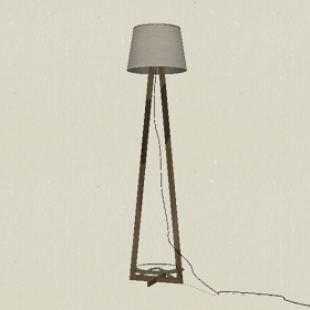 ��ص�-Sketchup��ͼ��ʦEnscape����ģ��20220511183