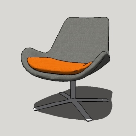 �칫��_Sketchup��ͼ��ʦģ��Enscape����220204262095