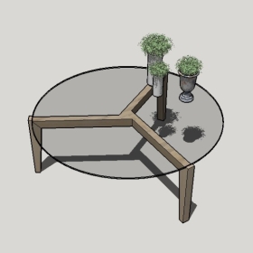 �輸�߼�_Sketchup��ͼ��ʦģ��Enscape����220204261567