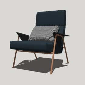 ��������_Sketchup��ͼ��ʦģ��Enscape����220204262021