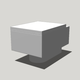 ��ͰSketchup��ͼ��ʦģ��Enscape����20220425213