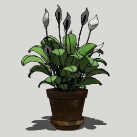 ����ֲ��_Sketchup��ͼ��ʦģ��Enscape����22020426525