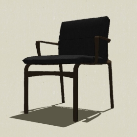 ��������-Sketchup��ͼ��ʦEnscape����ģ��2022051199