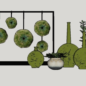 ����Ʒ_��ͼ��ʦģ��22020426167