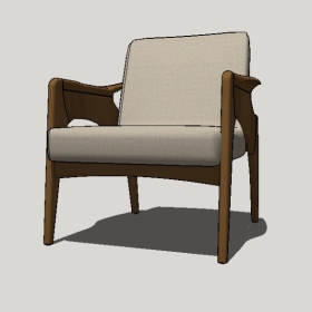 ��������_Sketchup��ͼ��ʦģ��Enscape����220204262057