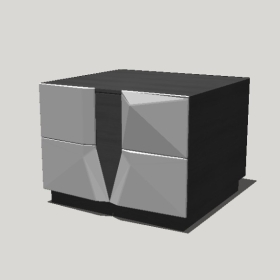 ��ͷ��_Sketchup��ͼ��ʦģ��Enscape����220204261033