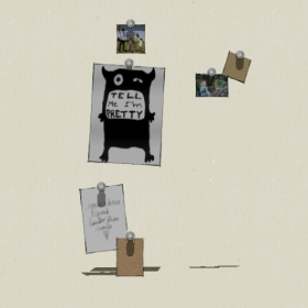 ǽ�ι���-Sketchup��ͼ��ʦEnscape����ģ��2022051170