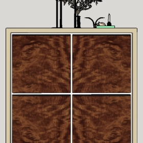 Ӣ������Bentely�Ҿ�_Sketchup��ͼ��ʦģ��Vray����20220425780