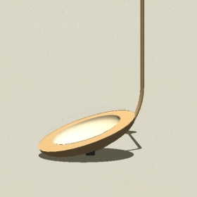 �ִ�����-Sketchup��ͼ��ʦEnscape����ģ��2022051132