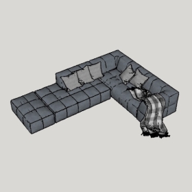 ���ɳ��_Sketchup��ͼ��ʦģ��Vray����202204254178