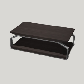 �칫�Ҿ�_Sketchup��ͼ��ʦģ��Enscape����22020426663